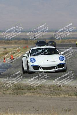 media/Jul-28-2024-Speed Ventures (Sun) [[35be2e364f]]/Black Group/Session 3 (Sunrise)/